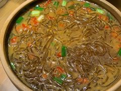 -彭厨(武陵源店)