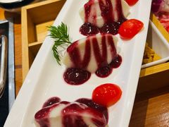 -懂羊帝·羊蝎子·北京菜(小关店)