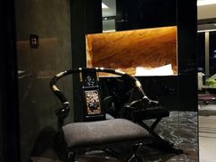 -广州四季酒店