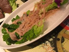 -红钳侠小龙虾·烧烤(中赢康康谷店)