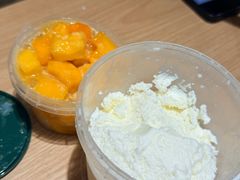 -荔芳传统糖水铺
