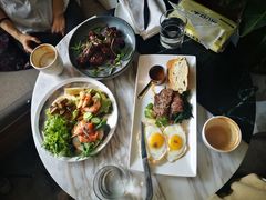 -the rug 飞毯 (朝阳公园店)