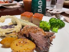 -澳门喜来登大酒店