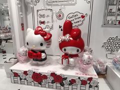 -三丽鸥(北京荟聚店)