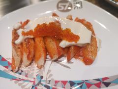 -57度湘(王府井10F店)