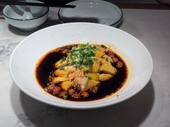 -双东酒店(东关街店)