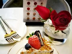 -PETIT PARIS 小巴黎(花园道店)