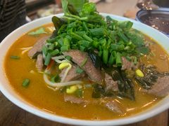 -袁妈红豆汤(重庆总店)