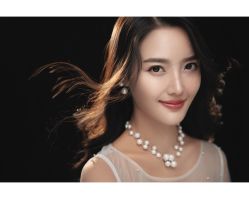 -onlygirl摄影美学馆高端定制(江滩店)