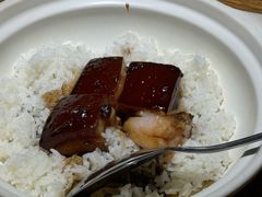 -院里汤包·虾汤包青岛菜(辽源路店)