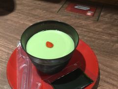 -一蘭拉面(新宿中央东口店)