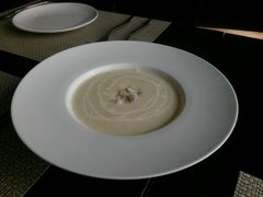 -BONAZZA 意大利餐厅