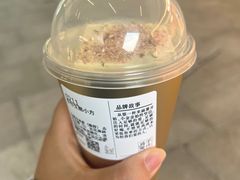 -小金金手作(金象城店)