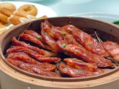 -湖锦酒楼·旗舰店(三阳总店)