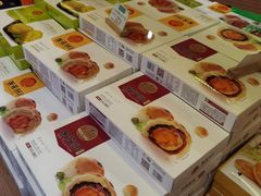 -稻香村(观前街店)