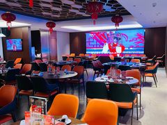 -潮福城大酒楼·潮粤菜·港式点心(阳光城店)