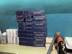 -海马体照相馆(北京apm店)