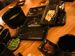 -昊·来了寿司(双楠2店)