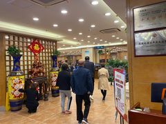 -庐州太太(鼓楼店)
