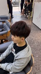 -木北护肤造型