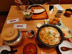 -和幸(温江新光天地店)