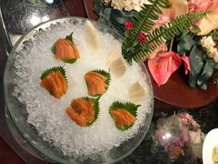-文杏酒楼(一品天下店)