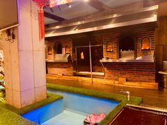 -同喜烤鸭店(光芒店)