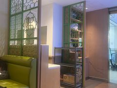 -汤城小厨•粤菜•靓汤(西直门凯德MALL店)