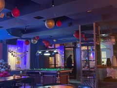 -长沙猫歌音乐餐厅(湖南女子大学店)