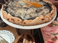 -IL TEATRO 精品意大利餐厅