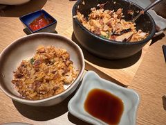 -阿吾罗·月咏精致日料(港汇恒隆广场店)