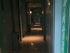 -蓉府金足印象(德阳文庙店)