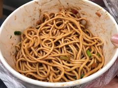 -沈记烧烤海鲜(江汉二路店)