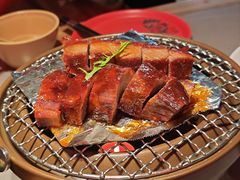 -阿诚市井潮汕菜(金台路店)