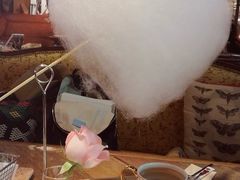-杂咖zacup(领展中心城店)