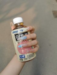 -FuFu美甲美睫