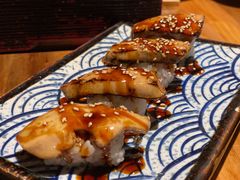 -石屋料理(南京西路店)