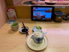 -寿司郎(皇庭广场店)