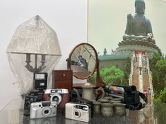 -大澳