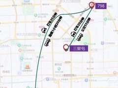 -颐和园