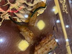 -缪氏川菜(第五园店)