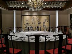 -淮扬府(安定门店)