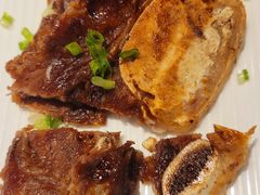 -黑松白鹿(新活馆店)