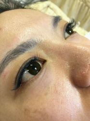 -悦色美甲美睫·精品