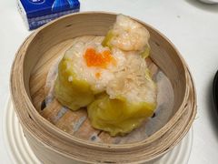 -和苑·精致粤菜(珠江新城店)