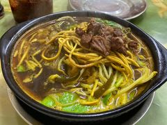 -南湖胖子砂锅(南湖店)
