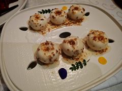 -龙井御庄·精致江南菜(龙井店)