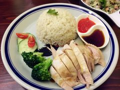 -马来MO简餐.南洋风味料理(美食街店)