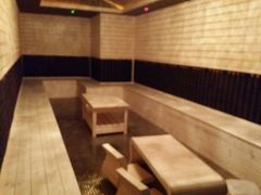 android_upload_pic-美瑞斯特健身游泳会所(中南城店)