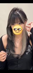 -川崎形象·GANO HAIR  salon